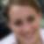 Profilbild von Angelina Ochin