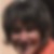 Profilbild von Carola Helbig