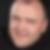 Profilbild von Martin Kling