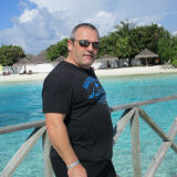 Profilfoto von Helmut Wagner