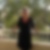 Profilbild von Heike Siekmann