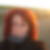 Profilbild von Petra Toussaint