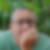 Profilbild von Michael Prax