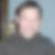 Profilbild von Christoph Rederer