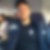 Profilbild von Mark Kutter