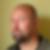 Profilbild von Bernd Clausen