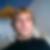 Profilbild von Christoph Szymanski