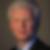 Profilbild von Thomas Brandt