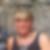 Profilbild von Petra Bischof