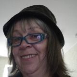 Profilfoto von Gundi Schuetz