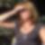 Profilbild von Ute Wienold