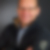 Profilbild von Andreas Lippert