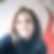Profilbild von Heike Kaiser