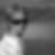 Profilbild von Cilian Brust