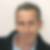 Profilbild von Uwe Anders
