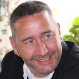 Profilfoto von Stefan Lahr