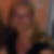 Profilbild von Gilda Bohnenkamp