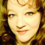 Profilfoto von Nadja Flegel