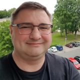 Profilfoto von Ralf Müller