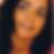 Profilbild von Sandra Fessel