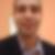 Profilbild von Stephan Frisch