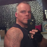 Profilfoto von Chris Böttcher