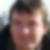 Profilbild von Thomas Dobat