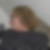 Profilbild von Kristine Zimdahl