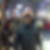 Profilbild von Nihat Kocoglu