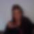 Profilbild von Bianca Ürkmez