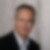 Profilbild von Eric Bayer