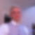 Profilbild von Thomas Fröhlich