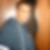 Profilbild von Silke Pringnitz