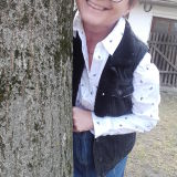 Profilfoto von Birgit Herrmann