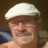 Profilfoto von Axel Müller