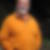Profilbild von Helmut Holighaus