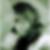 Profilbild von Andrea Behrendt