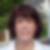 Profilbild von Sybille Wocken