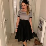 Profilfoto von Christin Schneider