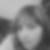 Profilbild von Nicole Deinhart