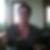 Profilbild von Gabriele Leng
