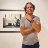 Profilfoto von Stefan Lohfink