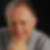 Profilbild von Jens Seifert