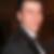 Profilbild von Frederik Gruissem