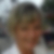 Profilbild von Stefanie Küest