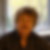 Profilbild von Gerhard Armbrust