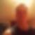 Profilbild von Jörg Balke