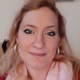 Profilfoto von Christin Labedzki