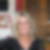 Profilbild von Christiane Maczewski