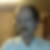 Profilbild von Ralf Bonifert